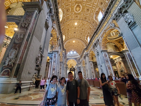 Europe_trip_00104