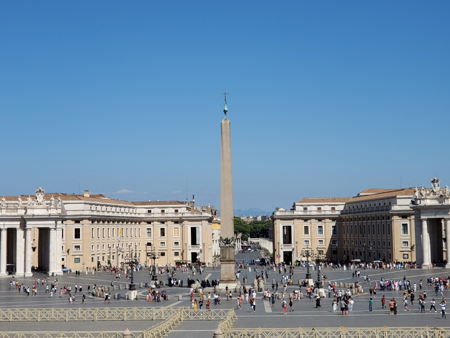 Europe_trip_00112