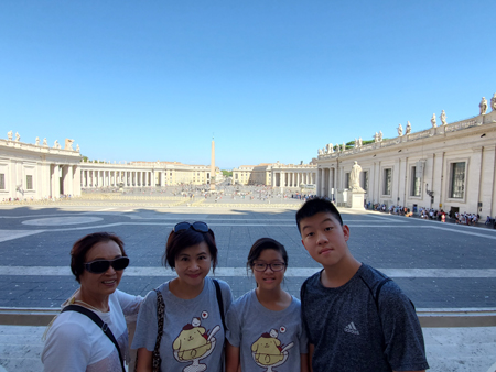 Europe_trip_00116