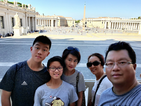 Europe_trip_00118