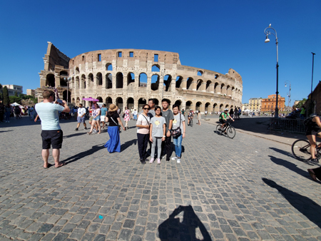 Europe_trip_00120
