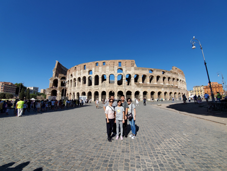 Europe_trip_00122