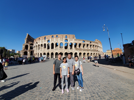 Europe_trip_00128