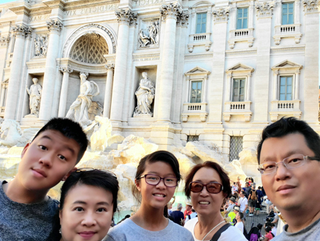 Europe_trip_00134