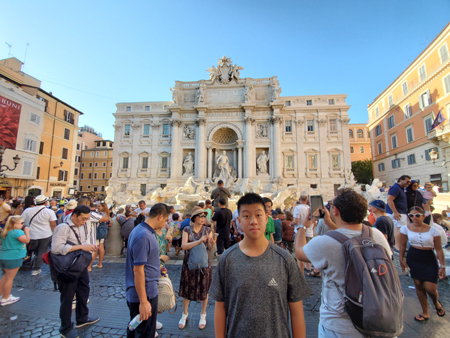 Europe_trip_00139