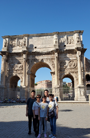 Europe_trip_00141