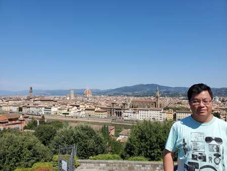 Europe_trip_00147