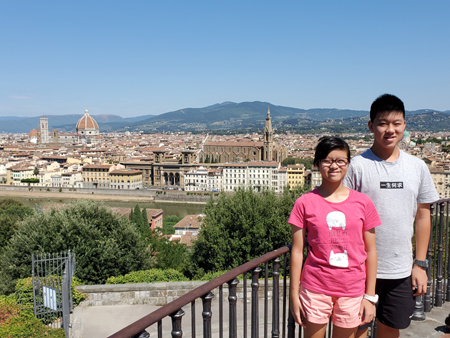 Europe_trip_00149