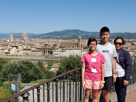 Europe_trip_00151