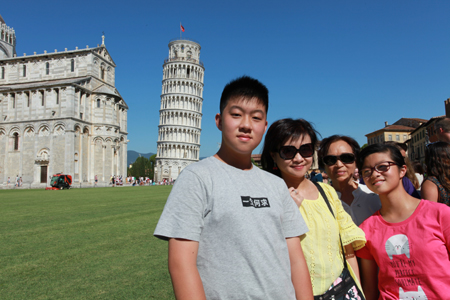 Europe_trip_00160