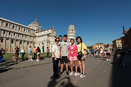 Europe_trip_00166