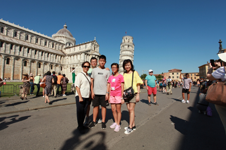 Europe_trip_00168