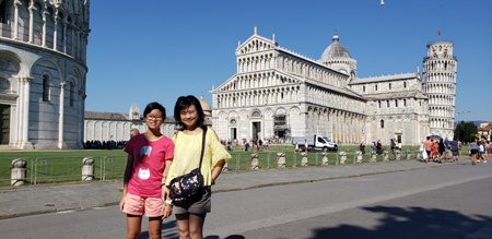 Europe_trip_00172