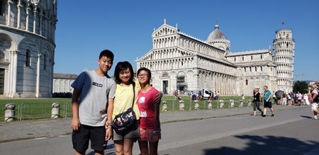 Europe_trip_00174