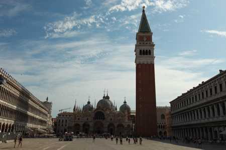 Europe_trip_00192