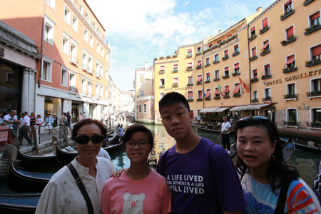 Europe_trip_00196
