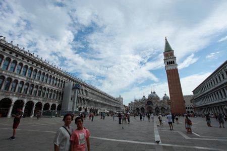 Europe_trip_00233