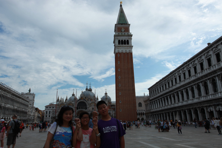 Europe_trip_00237