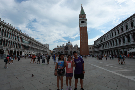 Europe_trip_00239
