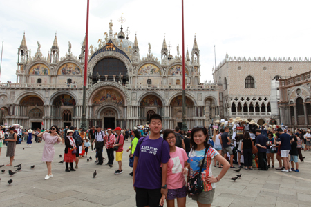 Europe_trip_00243