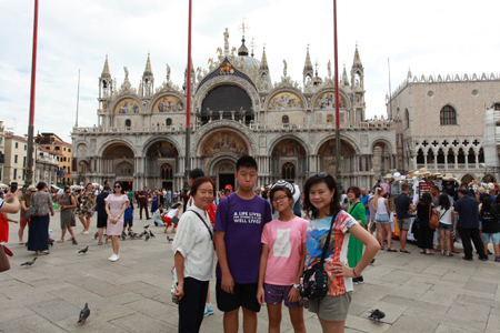 Europe_trip_00245