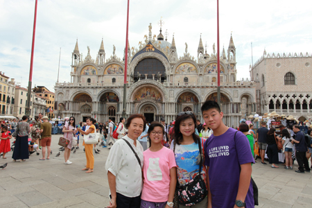 Europe_trip_00248