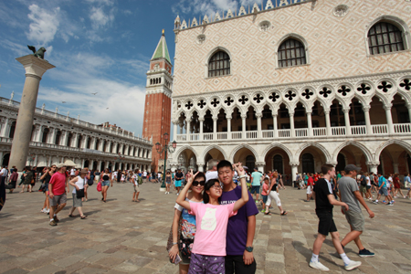 Europe_trip_00277