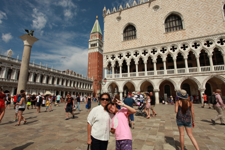 Europe_trip_00280