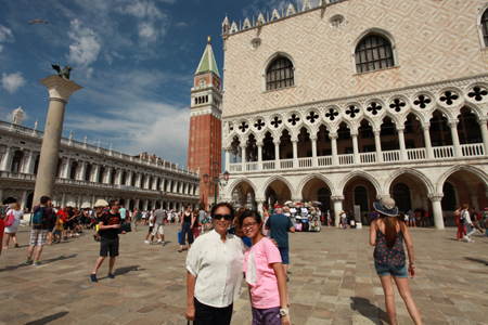 Europe_trip_00281