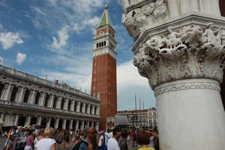 Europe_trip_00283