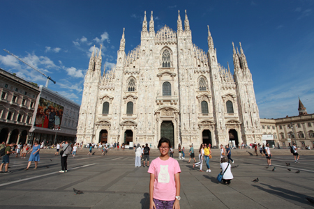 Europe_trip_00301