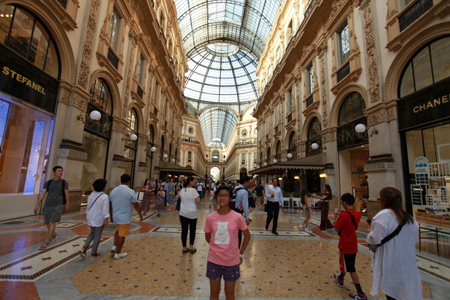 Europe_trip_00309