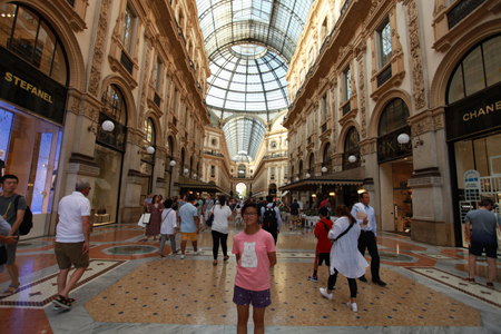 Europe_trip_00310