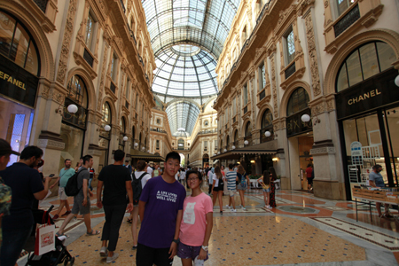 Europe_trip_00311