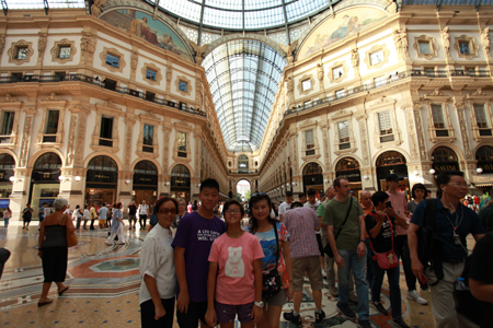 Europe_trip_00317