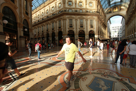 Europe_trip_00319
