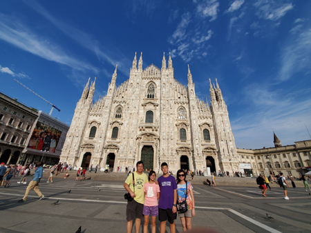 Europe_trip_00325