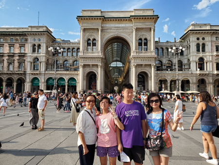 Europe_trip_00327