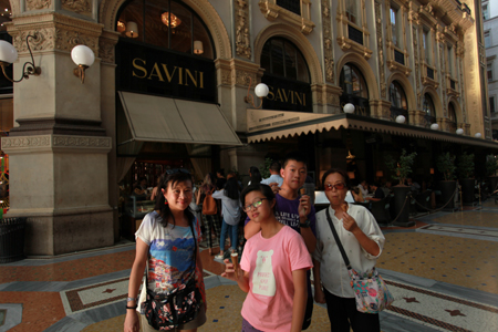 Europe_trip_00333