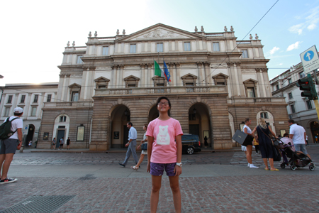 Europe_trip_00340