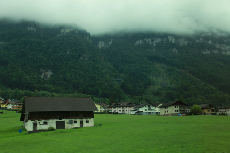 Europe_trip_00346