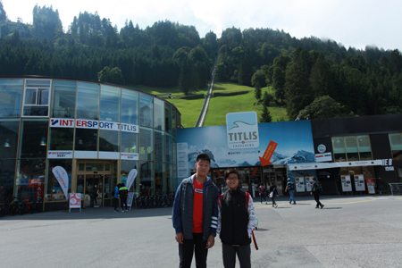 Europe_trip_00357