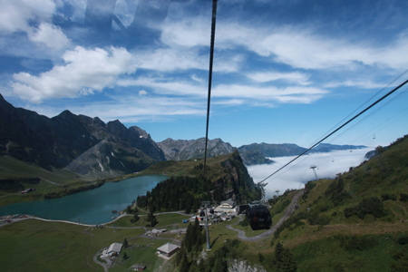 Europe_trip_00369