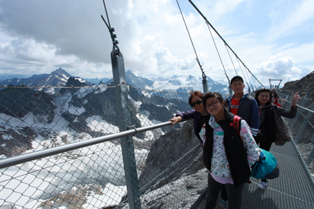 Europe_trip_00432
