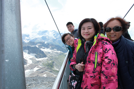 Europe_trip_00442