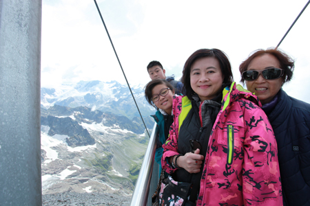 Europe_trip_00444