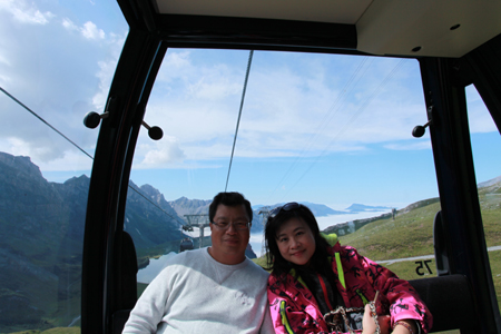 Europe_trip_00500