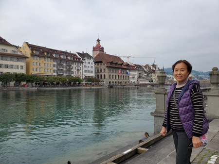 Europe_trip_00519