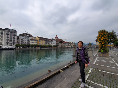 Europe_trip_00521