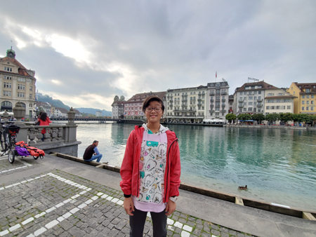 Europe_trip_00522